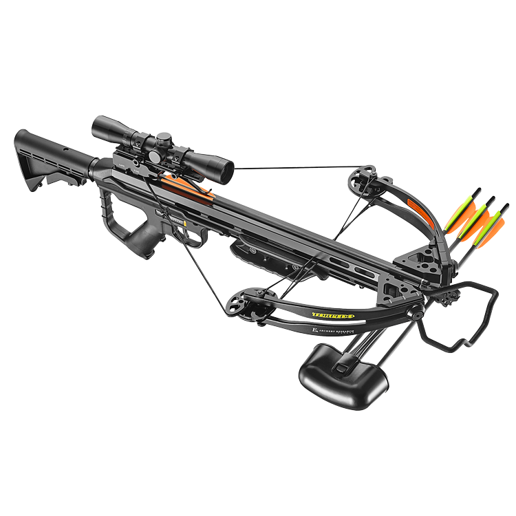 /archive/product/item/images/Crossbow-png/CR-054B.png