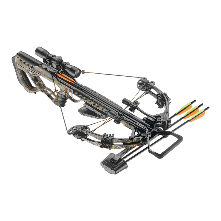 /archive/product/item/images/Crossbow-png/CR-063BP-1.png