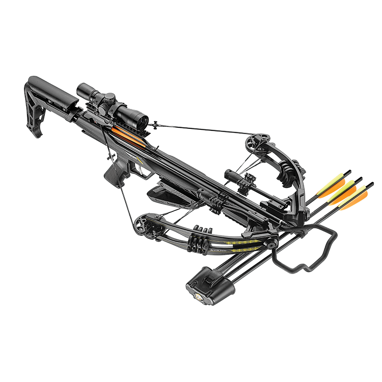 /archive/product/item/images/Crossbow-png/CR-070BP.png