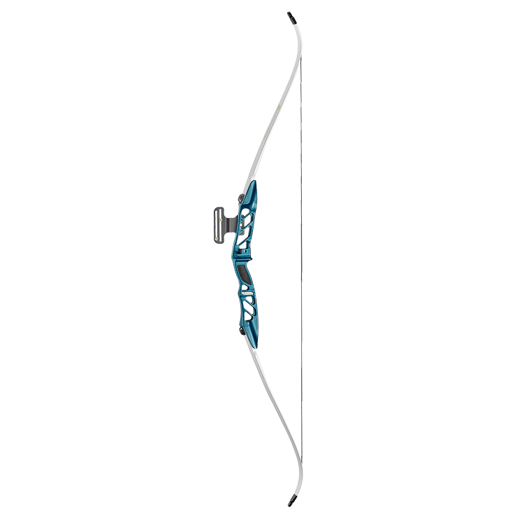 Cuerda crs-093-1 para Blade folium Ek Archery 