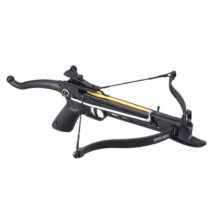 /archive/product/item/images/Crossbow-png/CR-002BA.png