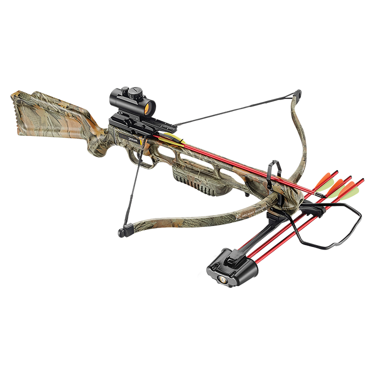 /archive/product/item/images/Crossbow-png/CR-013A.png