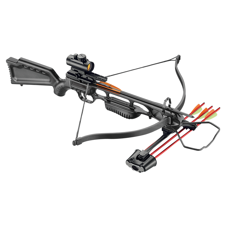 /archive/product/item/images/Crossbow-png/CR-013B-175.png