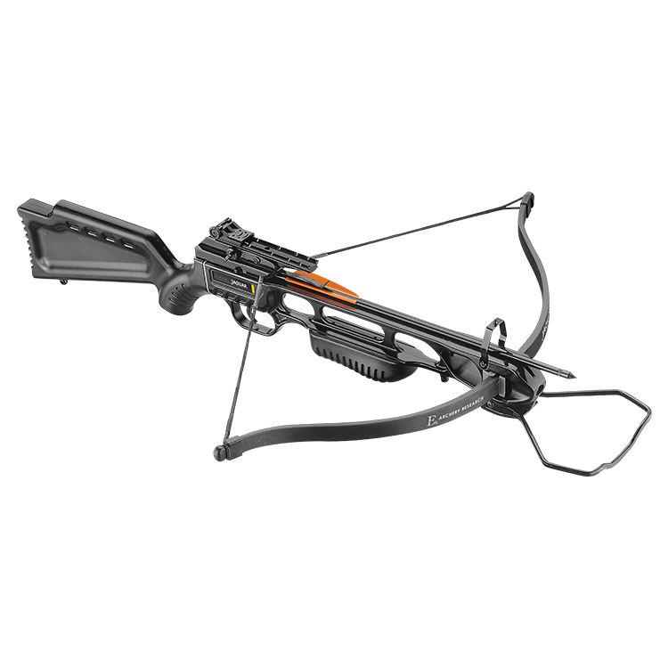 /archive/product/item/images/Crossbow-png/CR-013BS4.png