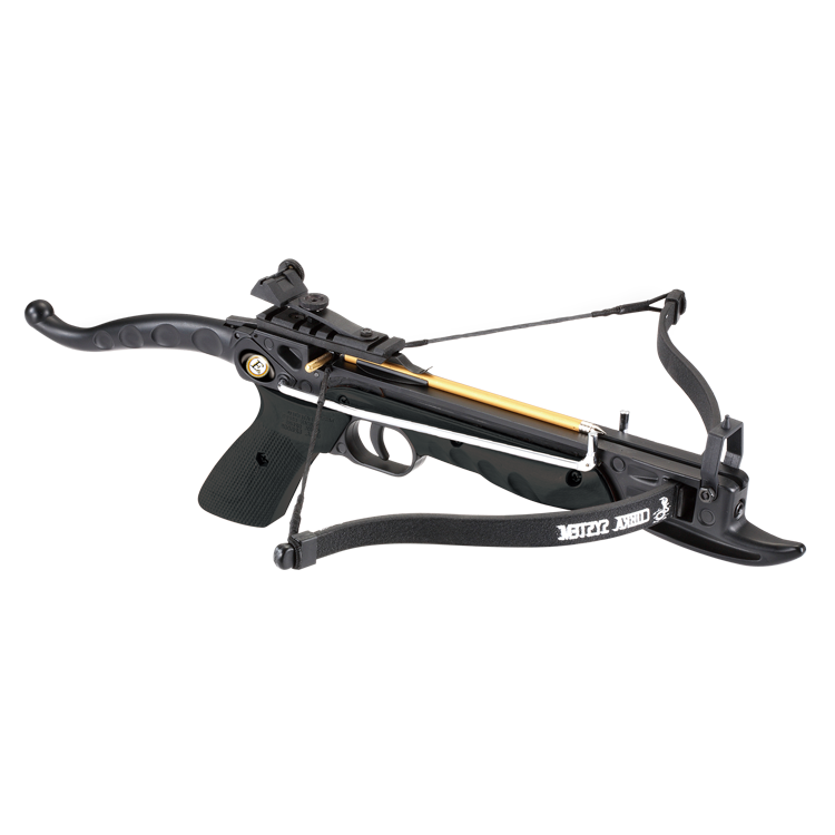 /archive/product/item/images/Crossbow-png/CR-039BK.png