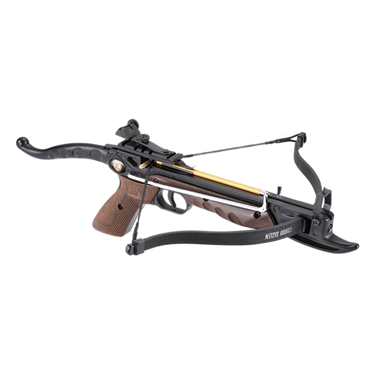/archive/product/item/images/Crossbow-png/CR-039W4.png