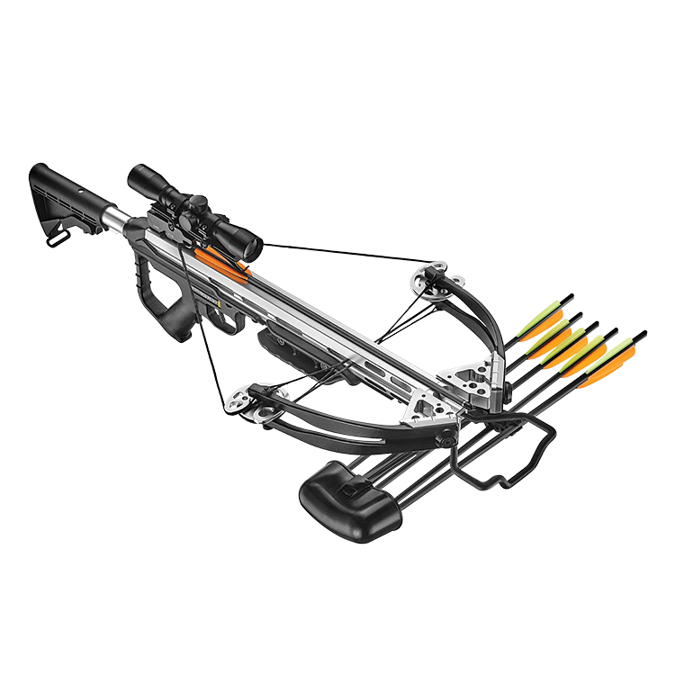 /archive/product/item/images/Crossbow-png/CR-054S.png