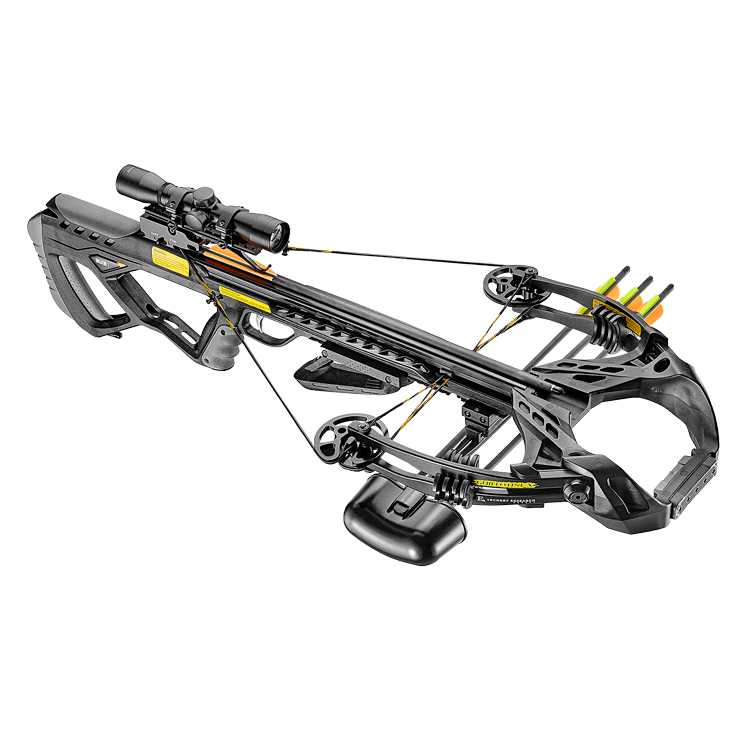 /archive/product/item/images/Crossbow-png/CR-062BP.png