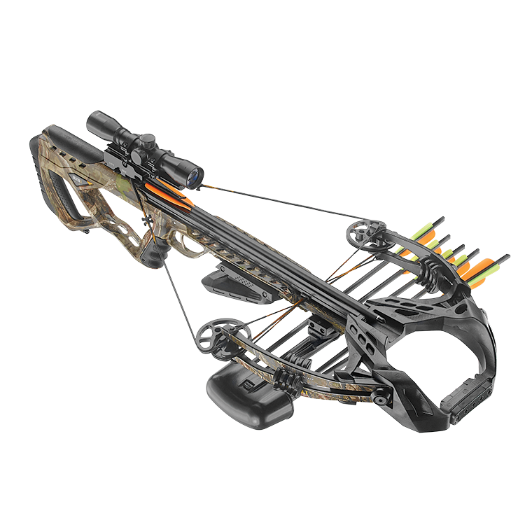 /archive/product/item/images/Crossbow-png/CR-062MP.png