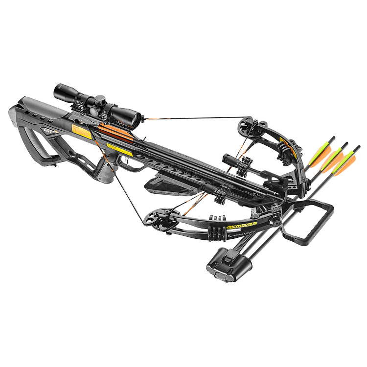 /archive/product/item/images/Crossbow-png/CR-063BP.png