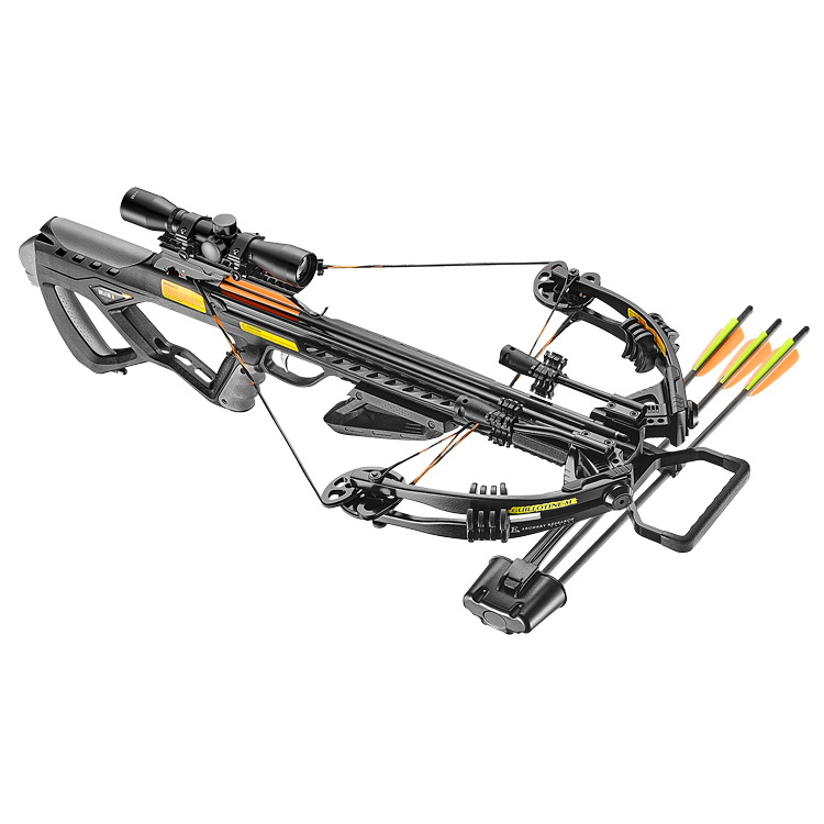 /archive/product/item/images/Crossbow-png/CR-063MP-1.png