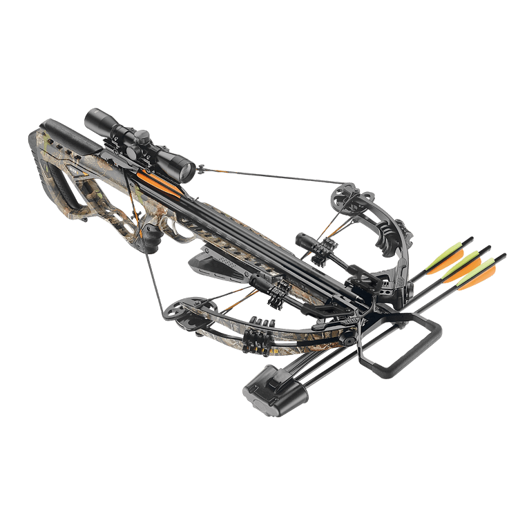 /archive/product/item/images/Crossbow-png/CR-063MP.png