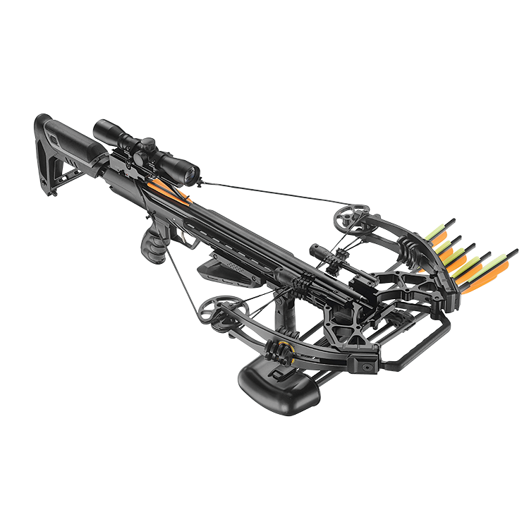 /archive/product/item/images/Crossbow-png/CR-068BP.png