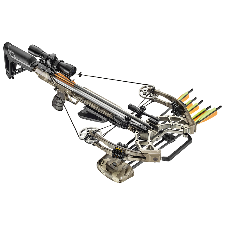 /archive/product/item/images/Crossbow-png/CR-068SCP.png