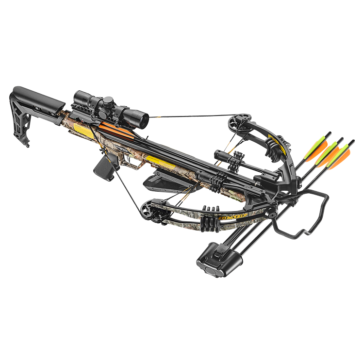 /archive/product/item/images/Crossbow-png/CR-070MP.png