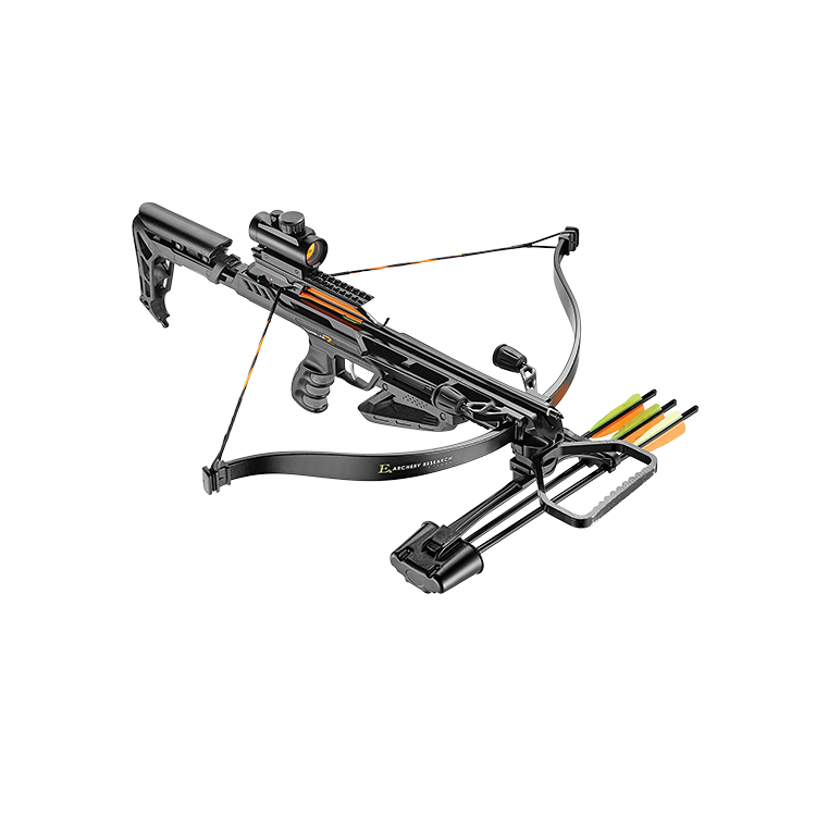 /archive/product/item/images/Crossbow-png/CR-071BP.png