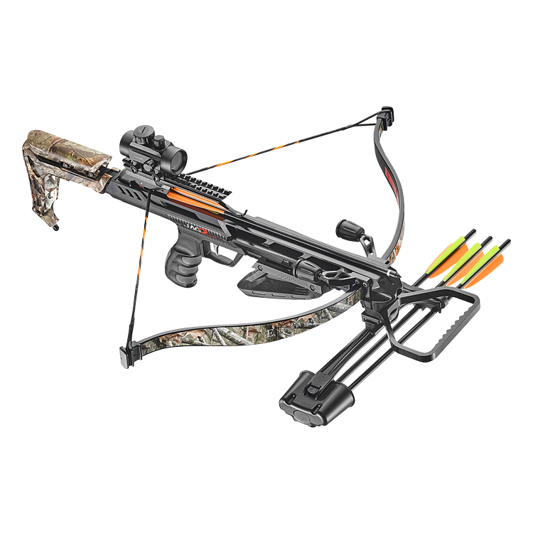 /archive/product/item/images/Crossbow-png/CR-071MP.png