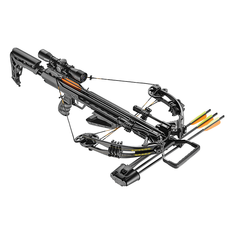 /archive/product/item/images/Crossbow-png/CR-079BP.png