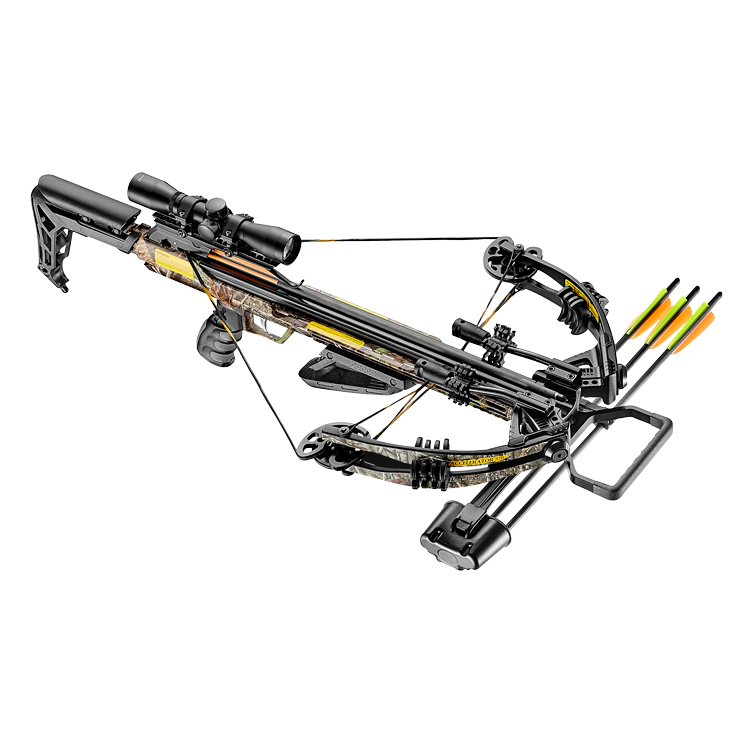 /archive/product/item/images/Crossbow-png/CR-079MP.png