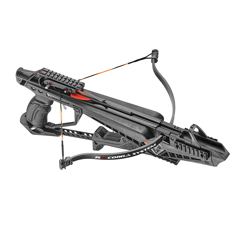 /archive/product/item/images/Crossbow-png/CR-090B.png