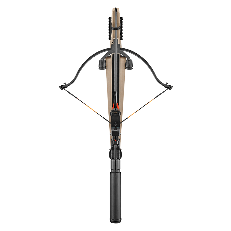/archive/product/item/images/Crossbow-png/CR-090BA-130-2.png