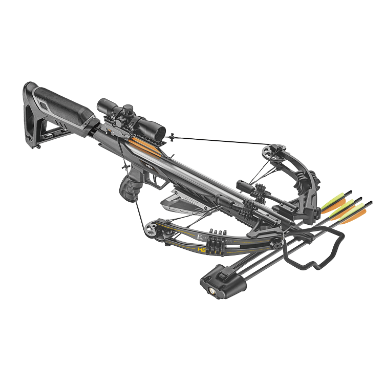 /archive/product/item/images/Crossbow-png/CR-400BP.png