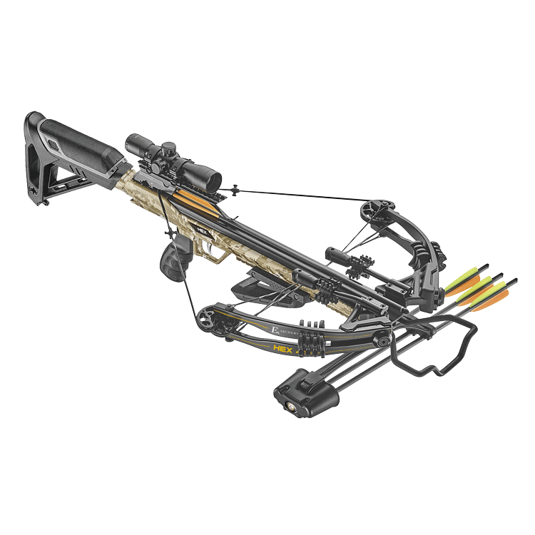 /archive/product/item/images/Crossbow-png/CR-400MP.png