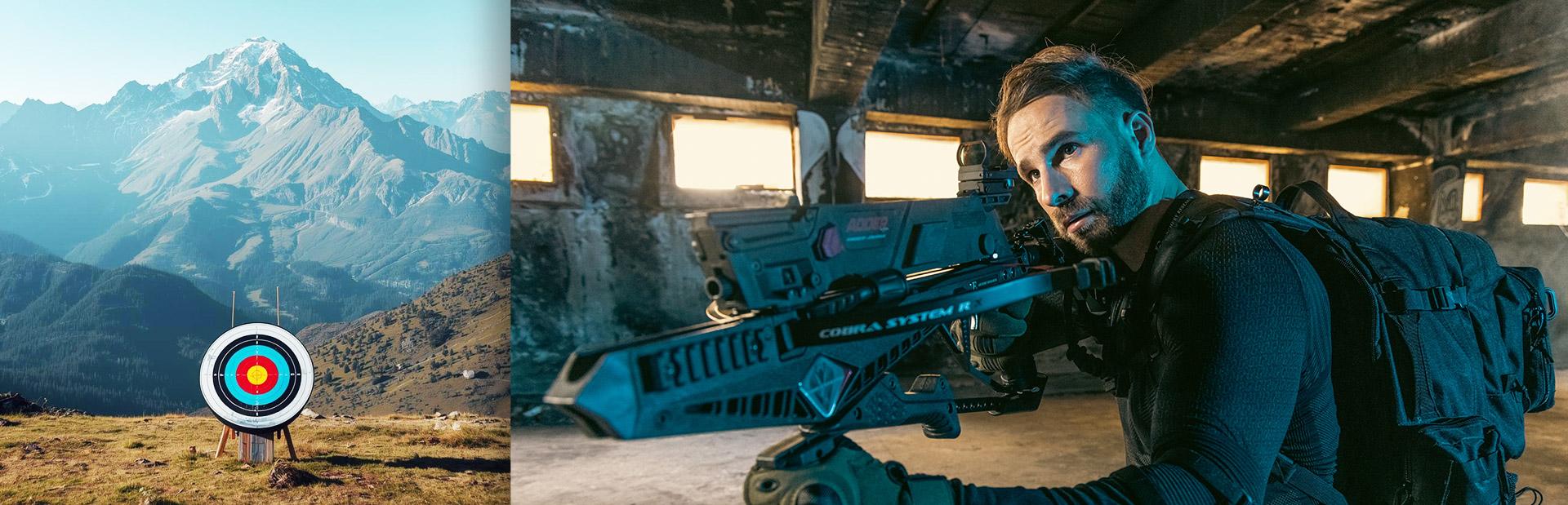 ek archery_crossbow_whipshot_bn