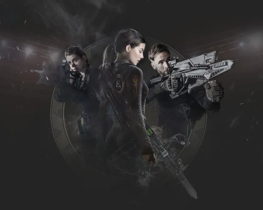 (copy壓縮圖片) banner02