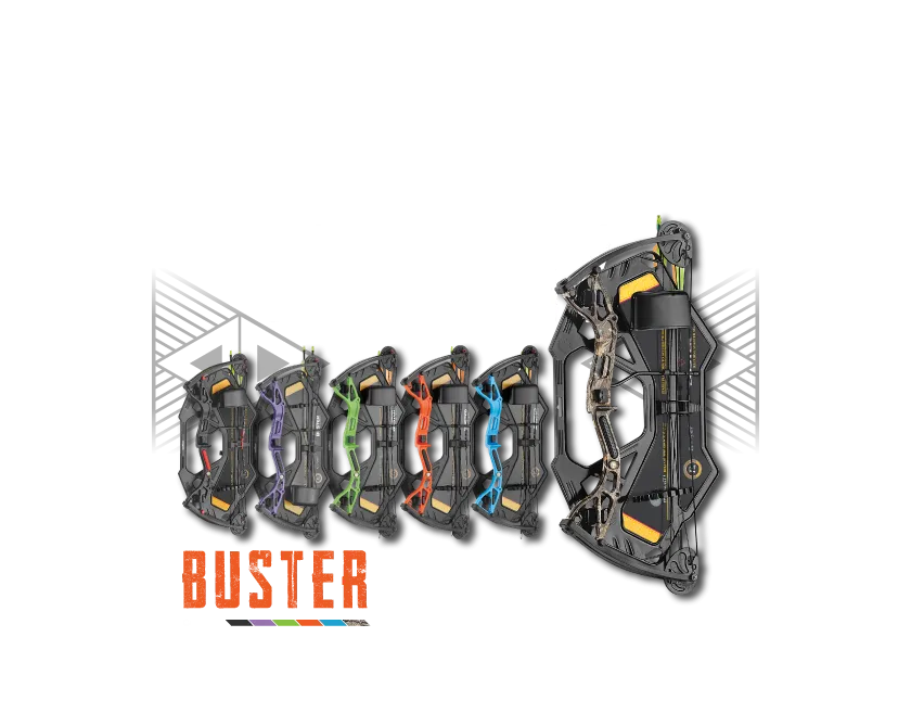 (copy壓縮圖片) Jugendbogen – Buster