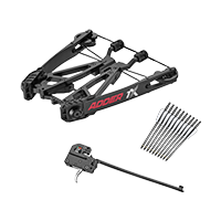 adder-rx-200x200 adder-rx-200x200