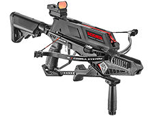 ADDER-2 ADDER-2