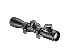B10057-SCOPE B10057-SCOPE