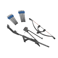 adder-rx-200x200 adder-rx-200x200