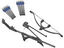 Cobra-System-Rx-Adder-2.0-Upgrade2 Cobra-System-Rx-Adder-2.0-Upgrade2