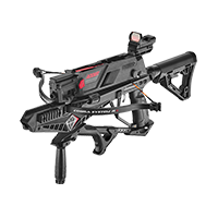 adder-rx-200x200 adder-rx-200x200