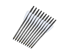 adder-tx-heavy-bolt adder-tx-heavy-bolt