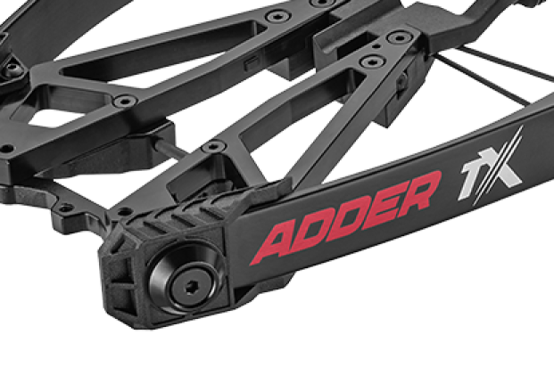 VULCAN-(5) VULCAN-(5)