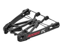 addet-tx-limbs addet-tx-limbs
