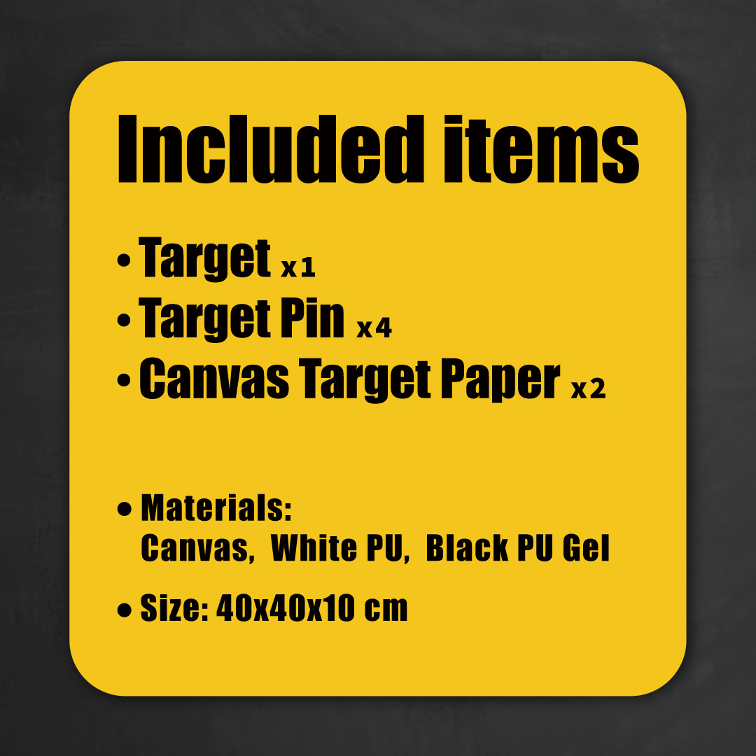 target-set_4