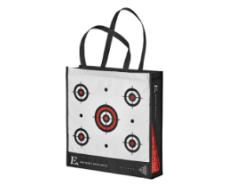 target target