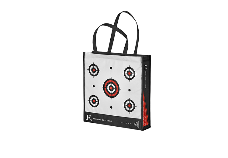 ZIEL BAG