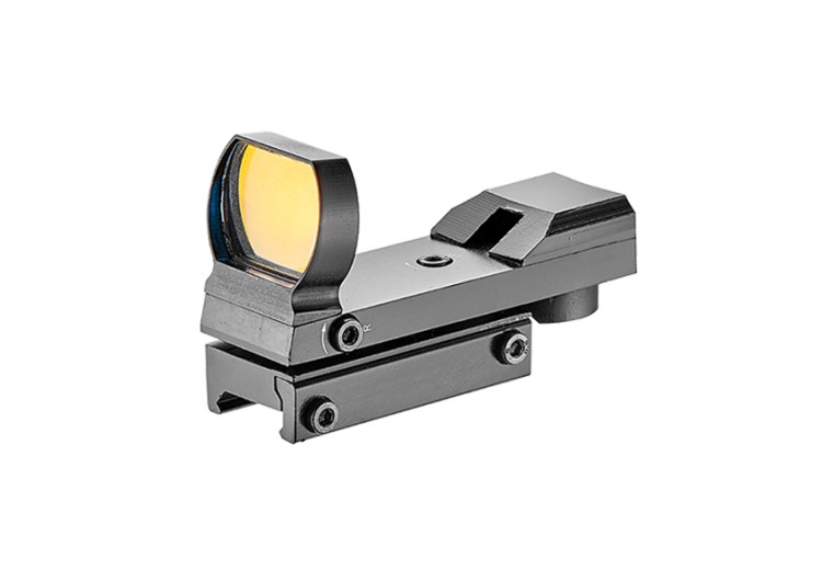 RED DOT SIGHT
