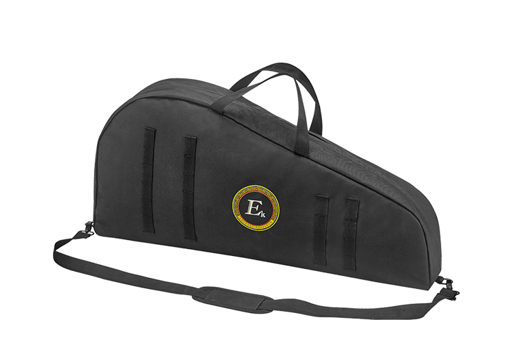 COBRA SYSTEM TASCHE (SIEGE)