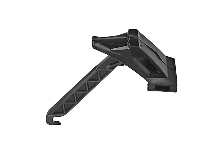 ARROW RETAINER