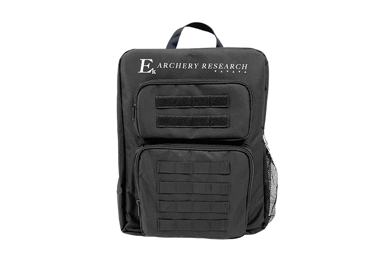 REVO 7-ARMBRUST-TASCHE