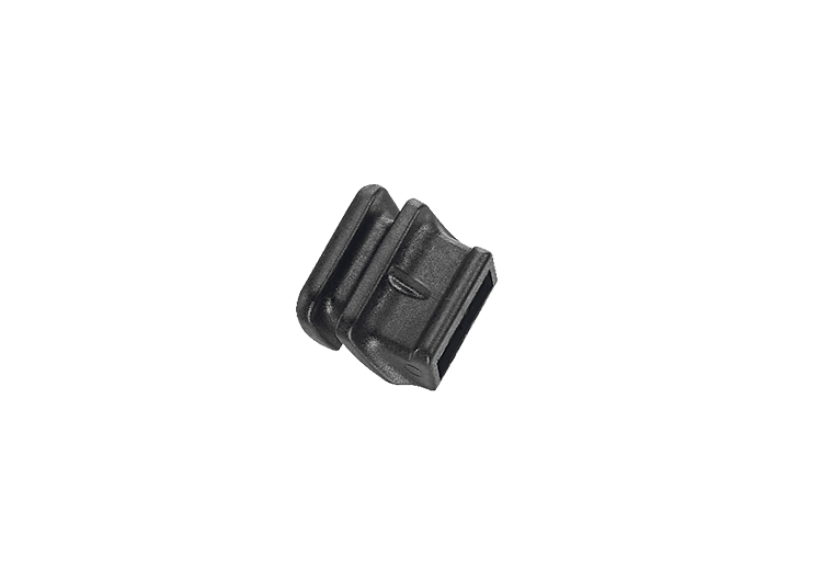WURFARM ENDSTÜCK