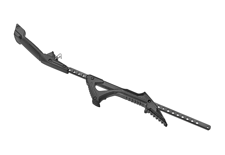 ADDER COCKING LEVER KIT