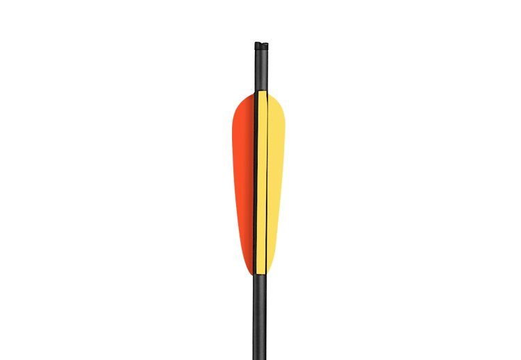 CARBON-BOLZEN