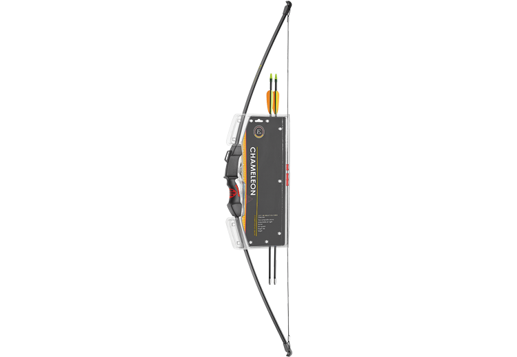 CHAMELEON (RECURVE)